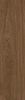 Laparet Hermes Cherry 19.6x79.8 ID 558819