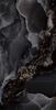 MDetails High Glossy Dazzle Onyx Black 60x120 ID 545976