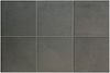 Equipe Hikari Ebony 10x10 ID 555061