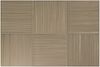 Equipe Hikari Decor Clay 10x10 ID 555080