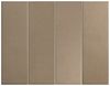 Equipe Hikari Clay 6x18.6 ID 555088