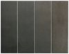 Equipe Hikari Ebony 6x18.6 ID 555090
