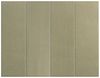 Equipe Hikari Sage 6x18.6 ID 555087
