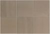 Equipe Hikari Clay 10x10 ID 555057