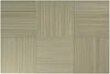 Equipe Hikari Decor Sage 10x10 ID 555079
