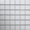 Starmosaic Homework White Matt 30.6x30.6x4.8 ID 453013