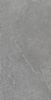 Colorker Horizon Dark 59.5x119.2 ID 551783