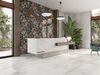 Fanal Hydra White Rec 90x120 ID 503771