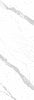 Laminam Rus I Naturali Bianco Statuario Venato lucIdato 100x300 ID 568379