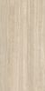 Caesar Ceramiche Iconica Classico Verso 60x120 ID 534052