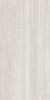 Caesar Ceramiche Iconica Navona Verso 60x120 ID 534053