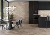 Keraben Idyllic Brecciate Vison Vecchio MATT 60x120 ID 781