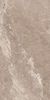 Keraben Idyllic Brecciate Vison Vecchio MATT 60x120 ID 781 - 4