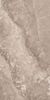Keraben Idyllic Brecciate Vison Vecchio MATT 60x120 ID 781 - 9