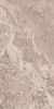 Keraben Idyllic Brecciate Vison Vecchio MATT 60x120 ID 781 - 11