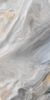 LCM Illusion Smoky 60x120 ID 544942