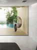 Porcelanosa Image White 40x80 ID 558493