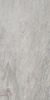 Porcelanosa Image Silver 40x80 ID 561254