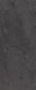 Porcelanosa Image Dark 59.6x150 ID 558482