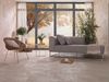 Porcelanosa Image Cream 40x80 ID 558489