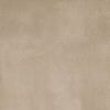 Taupe Nat Ret 60x60