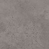 Paradyz Industrialdust Grys Gres Mat. 59.8x59.8 ID 471514