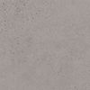 Paradyz Industrialdust Light Grys Gres 59.8x59.8 ID 471515