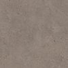 Paradyz Industrialdust Taupe Grys Gres 59.8x59.8 ID 471517