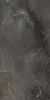 Delacora Infinity Dark 60x120 ID 559515