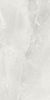 Delacora Infinity Light 60x120 ID 559517
