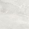 Delacora Infinity Light 60x60 ID 559521