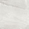 Delacora Infinity Light 60x60 ID 559521 - 5