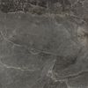 Delacora Infinity Dark 60x60 ID 559519
