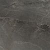 Delacora Infinity Dark 60x60 ID 559519 - 4