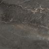 Delacora Infinity Dark 60x60 ID 559519 - 5