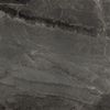 Delacora Infinity Dark 60x60 ID 559519 - 6