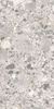 STN Ceramica Inlay Pearl Mt Rect. 60x120 ID 535531