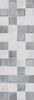 Geotiles Inox Mix 30x90 ID 471181