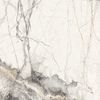 Azteca Invisible Nat White 60x60 ID 521492 - 4