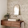 Ribesalbes Island White 10x20 ID 553553