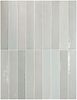 Equipe Isola Moon 5x30 ID 560008