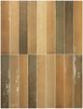 Equipe Isola Golden Glow 5x30 ID 560010