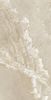 Eurotile Istambul Beige 30x60 ID 552155
