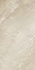 Eurotile Istambul Beige 30x60 ID 552155