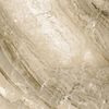 Eurotile Istambul Beige 0006 40x40 ID 552158