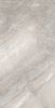 Eurotile Istambul Grey 30x60 ID 552161