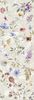APE Iwa Haru White 30x90 ID 553563