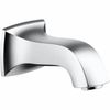 Излив Hansgrohe Metropol Classic