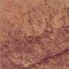 Gres Aragon Jasper Marron 33x33 ID 532612