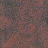 Gres Aragon Jasper Rojo 33x33 ID 532613